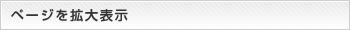 ページを拡大表示
